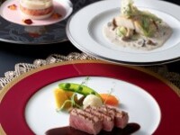 エトワール　"étoile"