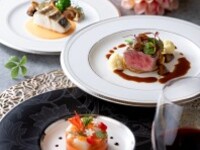 エトワール　"étoile"