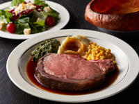 【LUNCH】提携企業ワーカー様限定ランチセット 