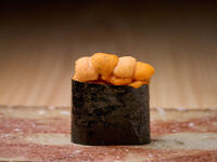 《期間限定》セコガニ入り18,700円コース【お昼もご予約可能です】