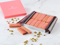 ビスキュイマルキーズSAKURA