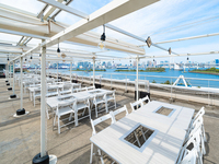 利用料【未就学児】