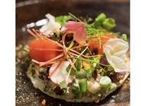 8,000円のコース