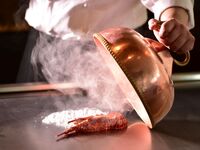 四季彩（しきさい）コース