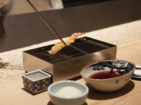 【Lunch】 Lunch Course 『A』