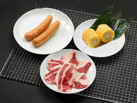 ★【GW・通し利用】ライトコース：10時~16時