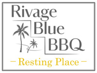 ◆【Beach Terrace / Pool Villa席】パラソルやパーゴラで涼みながらプールを楽しむエリア