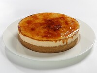 白根产洋梨希布斯特 6号（18cm）《股东专属价格》