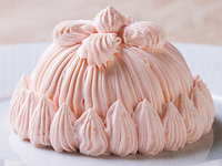 さくらコース＜メイン1品＞（土日祝11：00～）