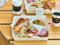 ピクニックプラン