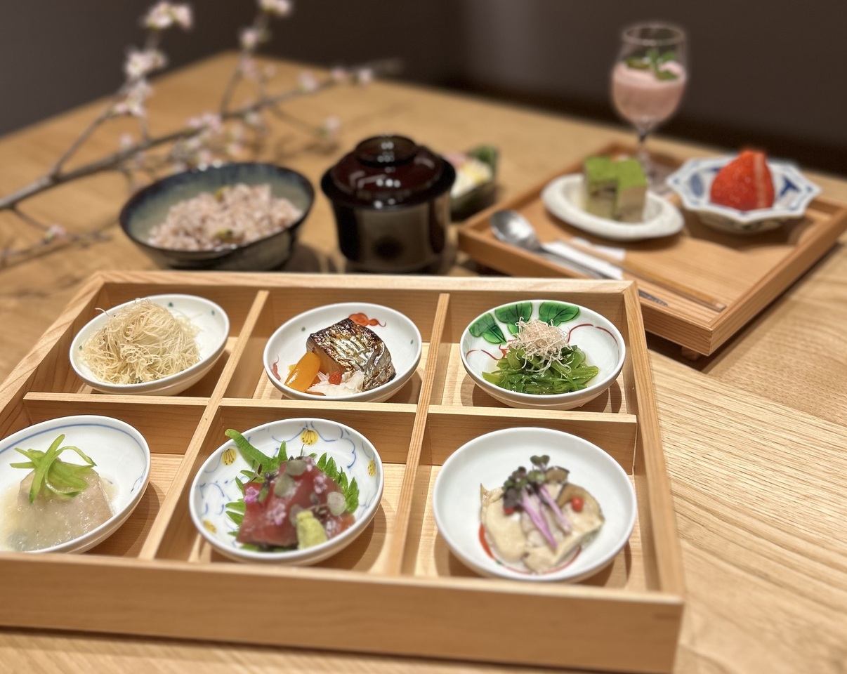 まさパパ様 ご予約分（大阪府泉佐野市でハーフバースデーの出張撮影が 