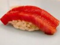 [Sushi Tenbi Imaike branch] 6,600 yen Omakase course