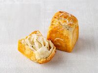 【事前決済】塩トリュフバター食パン