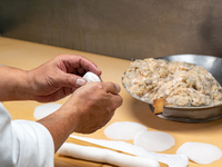 【网络独家】动物王国门票套餐🐶含无限量点心