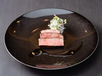 飲み放題付｜接待・会食プラン　15,000円＜個室＞