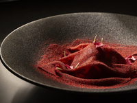 KASA/カサコース（お好みのスターター＋お好みのメイン＋デザート＋ドリンク）