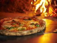 カンパーニャコース(土、日、祝日限定)