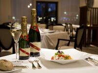 【Anniversary Lunch】 6 seasonal flavors including 2 main dishes to choose from