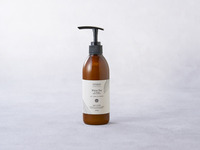 White tea Body Lotion