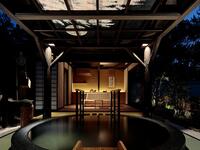 【7/7-10】おゆのみや