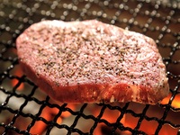 ランチ松コース＋日本酒グラスセット＋プラチナ飲み放題