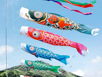 ＧWプレミアムディナーコース