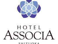 レストラン食事券【4店舗共通ディナー券￥15,000※１ドリンク付き】