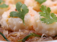 [Dinner] [Amber Course] 8 dishes including braised Kesennuma shark fin, Hong Kong specialties such as bone-in roast duck, lobster, and A5-grade Wagyu beef. ★Course + 1 drink ◆Private room guaranteed◆