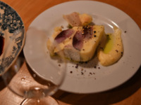 Seat only reservation