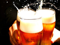 香宴プラン　２時間飲み放題付