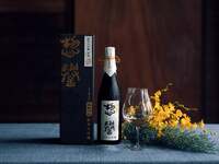 [Sushi and 5 types of sake pairing course]