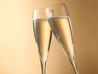 [Anniversary Course] Miyagi Hidakami beef and fresh fish from the Sanriku coast, two main dishes + toast and cake