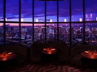 お席のみのご予約