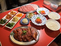 おすすめコース