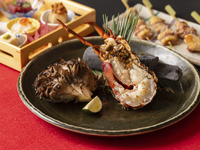 ≪個室確約×会食プラン≫焼鳥会席　～『匠』～