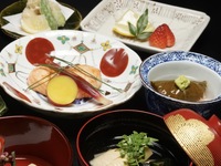 Kaiseki Pestle
