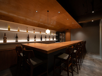 【〜11/11までのお席のご予約はこちら】