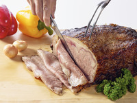 【事前決済】GWスペシャルビュッフェ／ランチ【小学生】