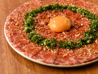 【ランチ】厳選コース