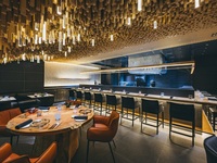 [Dinner] Perrier Jouet EVENT