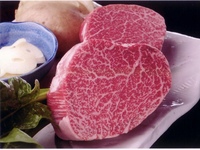 Limited to March and April 2026: "Spring Premium Course" 22,000 yen (tax included)