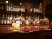 プレミアム・アフターパーティープラン