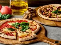 Children's Dinner A La Carte *Please order at your seat on the day (separate charge)