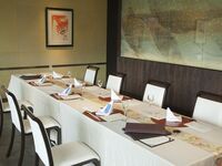 ＜土日祝・個室予約＞