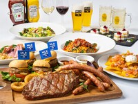 メジャーリーガープラン