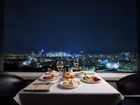 《LINEヤフー様》ディナービュッフェ  ※生ビール・赤ワイン・白ワインのフリーフロー付