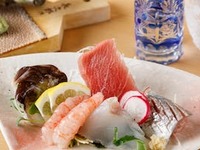 お昼の特別コース 5,500円 全6品