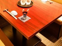 お昼の特別コース 7,700円 全6品