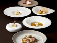 フルコースデビュープラン（子供追加）