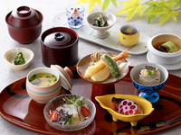 吉祥Lunch　４月より